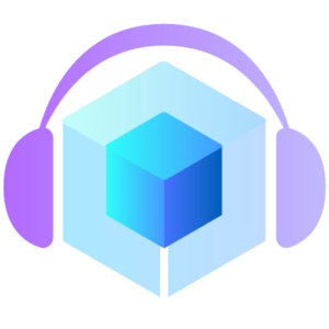 IceRadio (klick) IceRadio (klick)